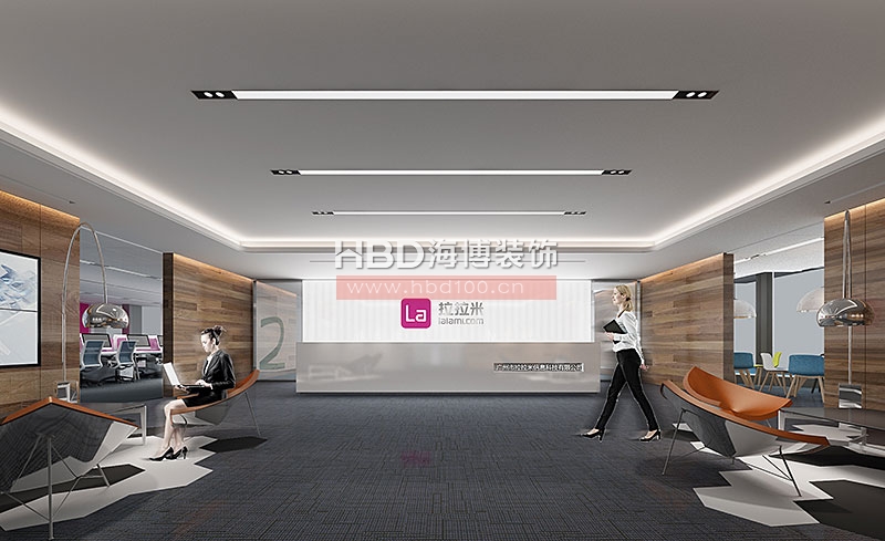 電商公司辦公室設(shè)計(jì),廣州裝飾公司,貿(mào)易公司辦公室裝修設(shè)計(jì),海博裝飾.jpg 電商公司辦公室設(shè)計(jì),廣州裝飾公司,貿(mào)易公司辦公室裝修設(shè)計(jì),海博裝飾.jpg