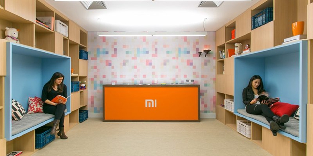 科技公司辦公室裝修,廣州裝飾公司,辦公室裝修設計,海博裝飾.jpg 科技公司辦公室裝修,廣州裝飾公司,辦公室裝修設計,海博裝飾.jpg