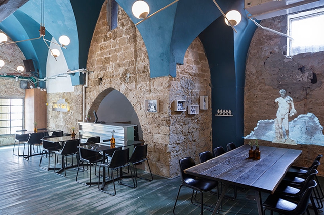 廣州餐廳裝修設計,餐飲裝修,廣州裝飾公司,海博裝飾.jpg 廣州餐廳裝修設計,餐飲裝修,廣州裝飾公司,海博裝飾.jpg