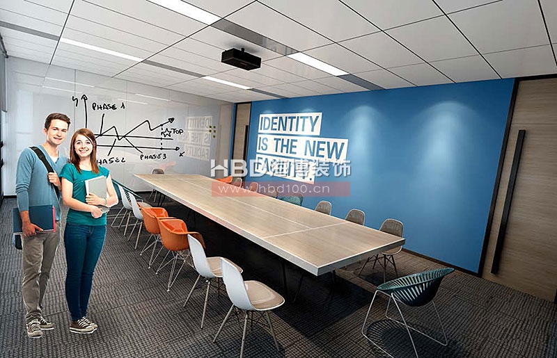 廣州綠地智慧廣場辦公設計,廣州裝飾公司,辦公室裝修,海博裝飾.jpg 廣州綠地智慧廣場辦公設計,廣州裝飾公司,辦公室裝修,海博裝飾.jpg