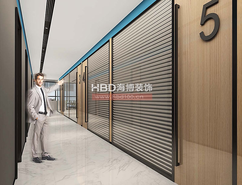 廣州綠地智慧廣場辦公設計,廣州裝飾公司,辦公室裝修,海博裝飾.jpg 廣州綠地智慧廣場辦公設計,廣州裝飾公司,辦公室裝修,海博裝飾.jpg