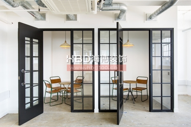 簡約辦公室裝修,廣州裝飾公司,loft風格辦公室,海博裝飾.jpg 簡約辦公室裝修,廣州裝飾公司,loft風格辦公室,海博裝飾.jpg