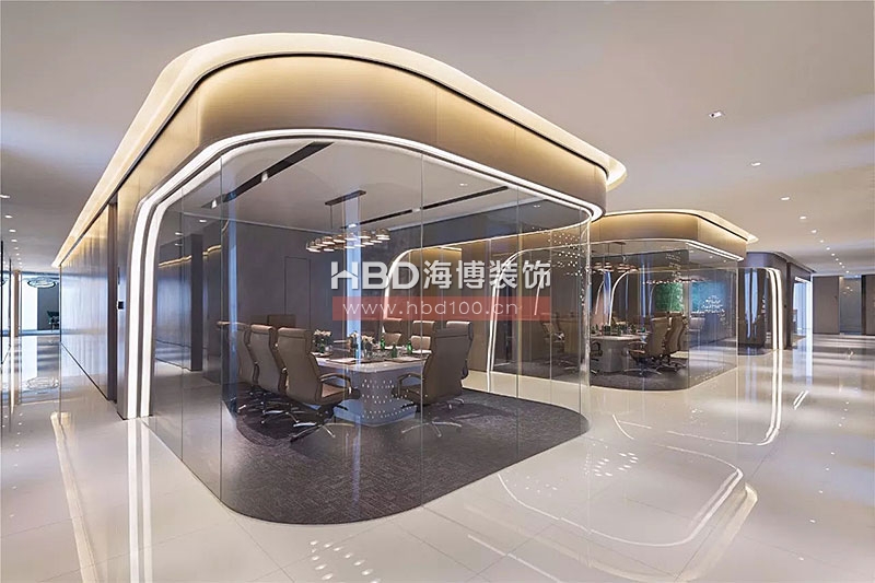 創意辦公室設計,廣州裝飾公司,辦公室裝修設計,海博裝飾.jpg 創意辦公室設計,廣州裝飾公司,辦公室裝修設計,海博裝飾.jpg