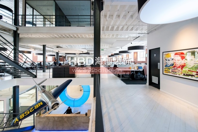 現代風格辦公室裝修設計,廣州辦公室裝修,廣州裝飾公司,海博裝飾.jpg 現代風格辦公室裝修設計,廣州辦公室裝修,廣州裝飾公司,海博裝飾.jpg