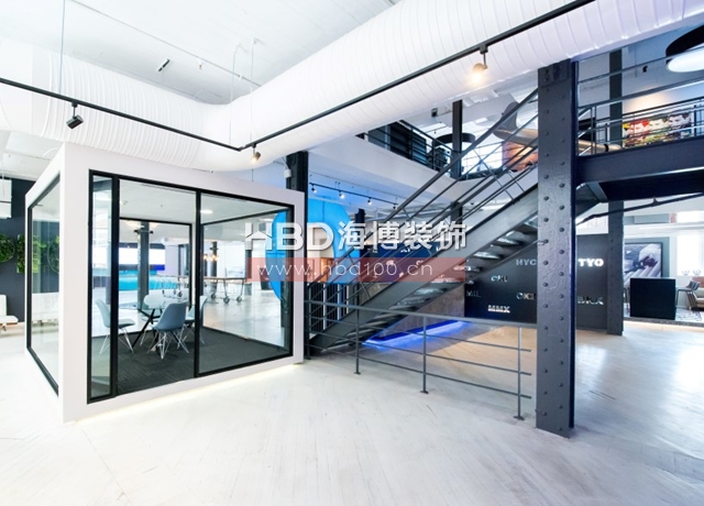 現代風格辦公室裝修設計,廣州辦公室裝修,廣州裝飾公司,海博裝飾.jpg 現代風格辦公室裝修設計,廣州辦公室裝修,廣州裝飾公司,海博裝飾.jpg