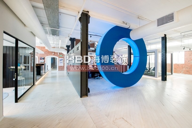 現代風格辦公室裝修設計,廣州辦公室裝修,廣州裝飾公司,海博裝飾.jpg 現代風格辦公室裝修設計,廣州辦公室裝修,廣州裝飾公司,海博裝飾.jpg