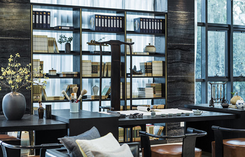 廣州裝修設計公司,辦公室配色,辦公室裝修設計,海博裝飾.jpg 廣州裝修設計公司,辦公室配色,辦公室裝修設計,海博裝飾.jpg