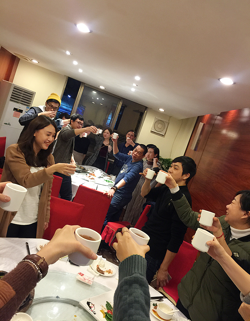 元旦祝福,廣州裝飾公司,海博裝飾,辦公室裝修設(shè)計(jì).jpg 元旦祝福,廣州裝飾公司,海博裝飾,辦公室裝修設(shè)計(jì).jpg