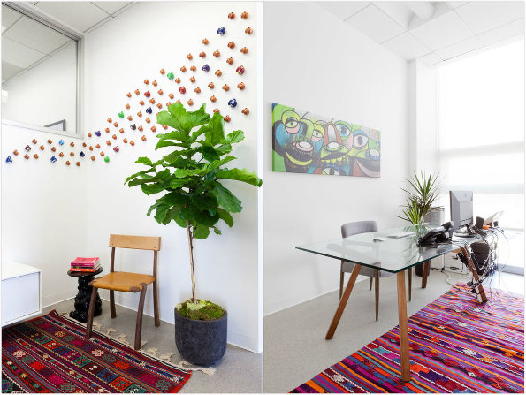 辦公室裝修設(shè)計(jì),色彩空間辦公室設(shè)計(jì),廣州裝飾公司,海博裝飾.jpg 辦公室裝修設(shè)計(jì),色彩空間辦公室設(shè)計(jì),廣州裝飾公司,海博裝飾.jpg