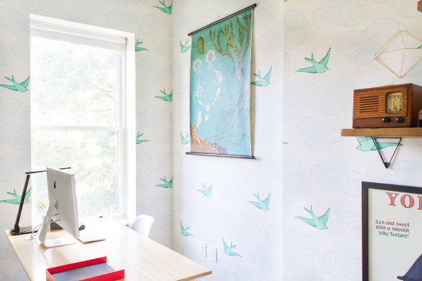 辦公室裝修設(shè)計(jì),色彩空間辦公室設(shè)計(jì),廣州裝飾公司,海博裝飾.jpg 辦公室裝修設(shè)計(jì),色彩空間辦公室設(shè)計(jì),廣州裝飾公司,海博裝飾.jpg