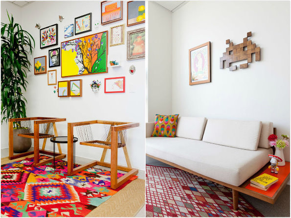 辦公室裝修設(shè)計(jì),色彩空間辦公室設(shè)計(jì),廣州裝飾公司,海博裝飾.jpg 辦公室裝修設(shè)計(jì),色彩空間辦公室設(shè)計(jì),廣州裝飾公司,海博裝飾.jpg