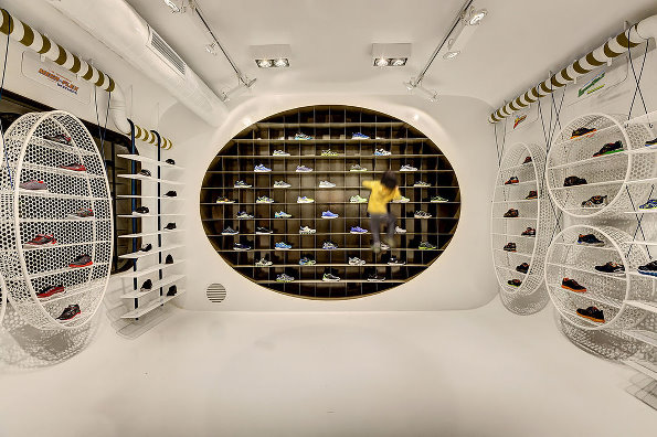 廣州辦公室裝修,造型辦公室設(shè)計(jì),廣州裝飾公司,海博裝飾.jpg 廣州辦公室裝修,造型辦公室設(shè)計(jì),廣州裝飾公司,海博裝飾.jpg