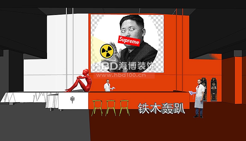 創(chuàng)意辦公室設(shè)計,廣州辦公室裝修,辦公室裝修設(shè)計,海博裝飾.jpg 創(chuàng)意辦公室設(shè)計,廣州辦公室裝修,辦公室裝修設(shè)計,海博裝飾.jpg