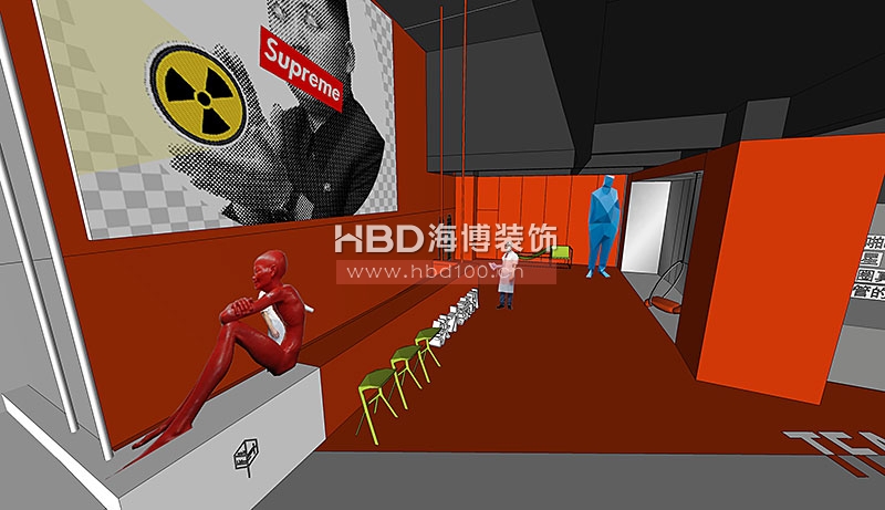 創(chuàng)意辦公室設(shè)計,廣州辦公室裝修,辦公室裝修設(shè)計,海博裝飾.jpg 創(chuàng)意辦公室設(shè)計,廣州辦公室裝修,辦公室裝修設(shè)計,海博裝飾.jpg