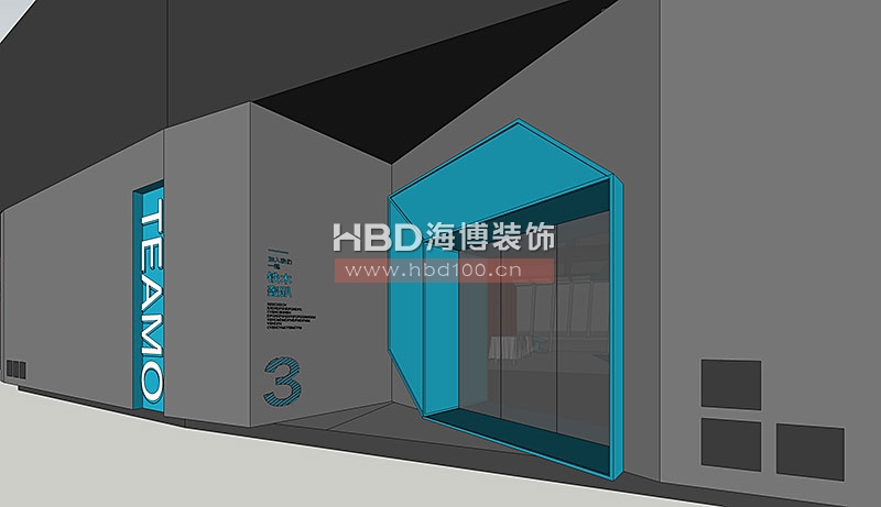 創(chuàng)意辦公室設(shè)計,廣州辦公室裝修,辦公室裝修設(shè)計,海博裝飾.jpg 創(chuàng)意辦公室設(shè)計,廣州辦公室裝修,辦公室裝修設(shè)計,海博裝飾.jpg