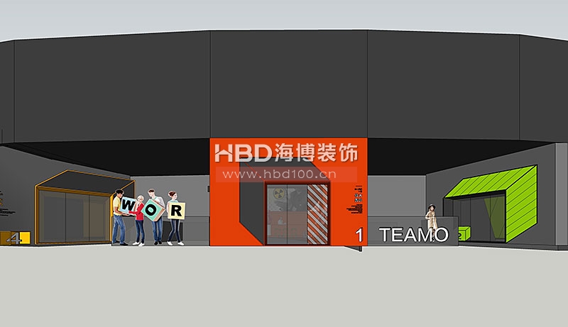 創(chuàng)意辦公室設(shè)計,廣州辦公室裝修,辦公室裝修設(shè)計,海博裝飾.jpg 創(chuàng)意辦公室設(shè)計,廣州辦公室裝修,辦公室裝修設(shè)計,海博裝飾.jpg