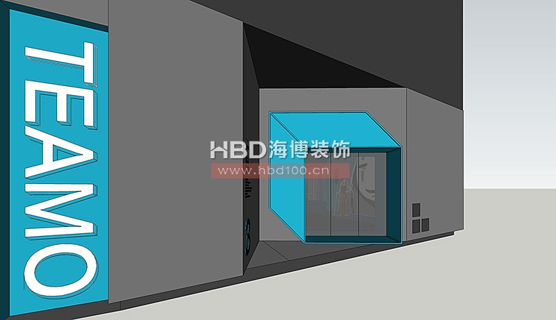 創(chuàng)意辦公室設(shè)計,廣州辦公室裝修,辦公室裝修設(shè)計,海博裝飾.jpg 創(chuàng)意辦公室設(shè)計,廣州辦公室裝修,辦公室裝修設(shè)計,海博裝飾.jpg