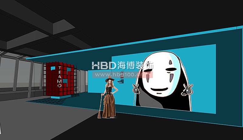 創(chuàng)意辦公室設(shè)計,廣州辦公室裝修,辦公室裝修設(shè)計,海博裝飾.jpg 創(chuàng)意辦公室設(shè)計,廣州辦公室裝修,辦公室裝修設(shè)計,海博裝飾.jpg