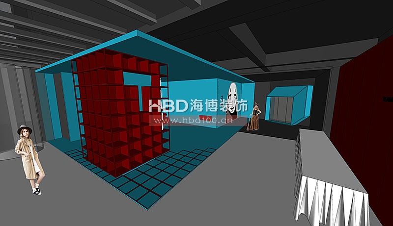 創(chuàng)意辦公室設(shè)計,廣州辦公室裝修,辦公室裝修設(shè)計,海博裝飾.jpg 創(chuàng)意辦公室設(shè)計,廣州辦公室裝修,辦公室裝修設(shè)計,海博裝飾.jpg