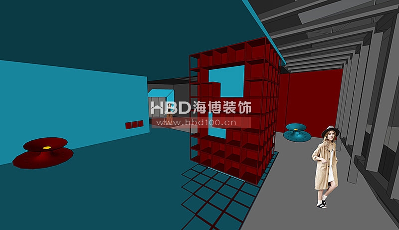 創(chuàng)意辦公室設(shè)計,廣州辦公室裝修,辦公室裝修設(shè)計,海博裝飾.jpg 創(chuàng)意辦公室設(shè)計,廣州辦公室裝修,辦公室裝修設(shè)計,海博裝飾.jpg