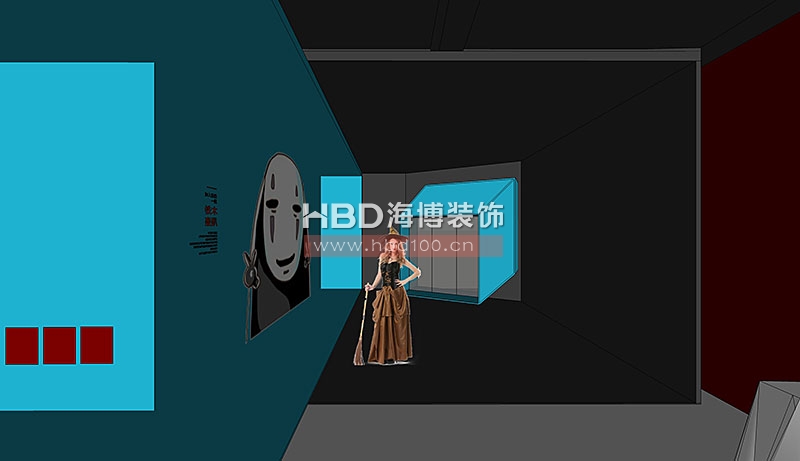 創(chuàng)意辦公室設(shè)計,廣州辦公室裝修,辦公室裝修設(shè)計,海博裝飾.jpg 創(chuàng)意辦公室設(shè)計,廣州辦公室裝修,辦公室裝修設(shè)計,海博裝飾.jpg