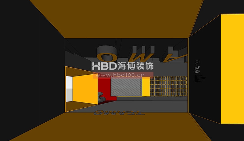 創(chuàng)意辦公室設(shè)計,廣州辦公室裝修,辦公室裝修設(shè)計,海博裝飾.jpg 創(chuàng)意辦公室設(shè)計,廣州辦公室裝修,辦公室裝修設(shè)計,海博裝飾.jpg