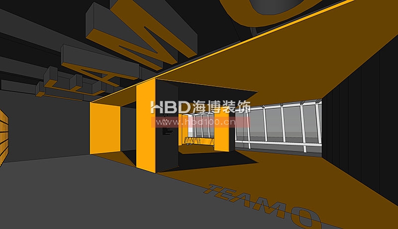 創(chuàng)意辦公室設(shè)計,廣州辦公室裝修,辦公室裝修設(shè)計,海博裝飾.jpg 創(chuàng)意辦公室設(shè)計,廣州辦公室裝修,辦公室裝修設(shè)計,海博裝飾.jpg