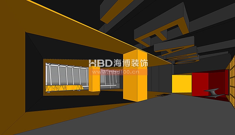 創(chuàng)意辦公室設(shè)計,廣州辦公室裝修,辦公室裝修設(shè)計,海博裝飾.jpg 創(chuàng)意辦公室設(shè)計,廣州辦公室裝修,辦公室裝修設(shè)計,海博裝飾.jpg