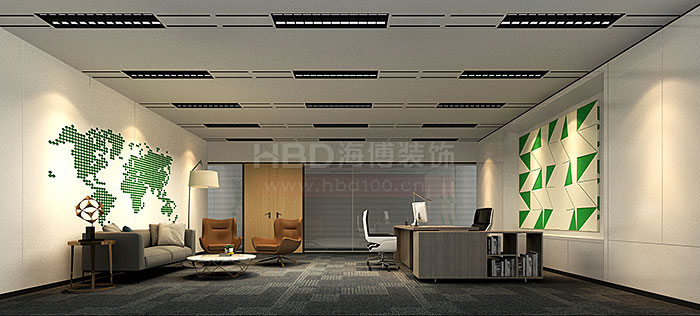 環(huán)球都會(huì)辦公室設(shè)計(jì),廣州辦公室裝修,辦公室裝修設(shè)計(jì),海博裝飾.jpg 環(huán)球都會(huì)辦公室設(shè)計(jì),廣州辦公室裝修,辦公室裝修設(shè)計(jì),海博裝飾.jpg