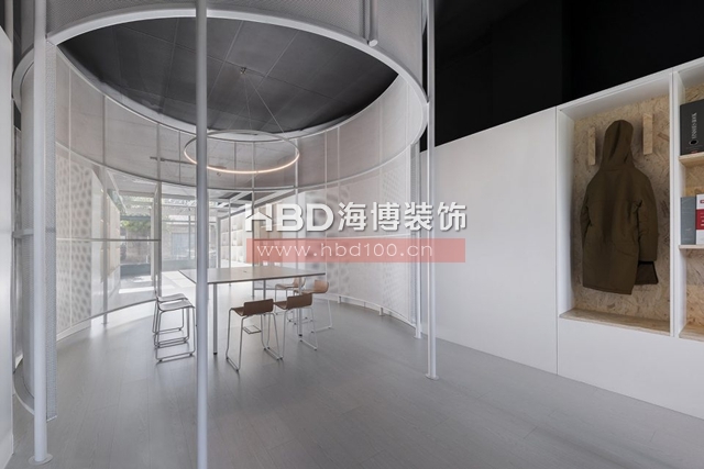 辦公室裝修設(shè)計(jì),廣州裝飾公司,辦公室設(shè)計(jì),海博裝飾.jpg 辦公室裝修設(shè)計(jì),廣州裝飾公司,辦公室設(shè)計(jì),海博裝飾.jpg