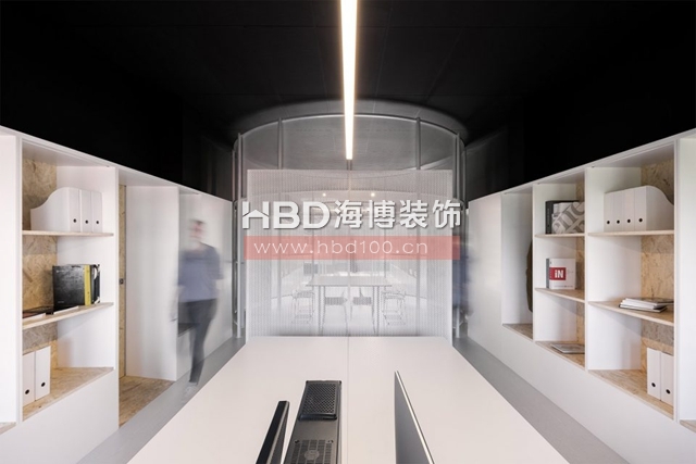 辦公室裝修設(shè)計(jì),廣州裝飾公司,辦公室設(shè)計(jì),海博裝飾.jpg 辦公室裝修設(shè)計(jì),廣州裝飾公司,辦公室設(shè)計(jì),海博裝飾.jpg