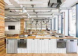 廣州環(huán)球都會(huì)廣場(chǎng)辦公室裝修設(shè)計(jì)細(xì)節(jié)