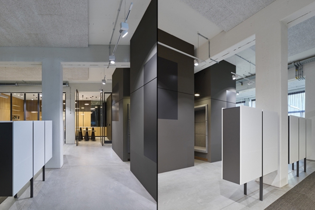 簡約風辦公室裝修設計,辦公室設計,廣州裝飾公司,海博裝飾.jpg 簡約風辦公室裝修設計,辦公室設計,廣州裝飾公司,海博裝飾.jpg