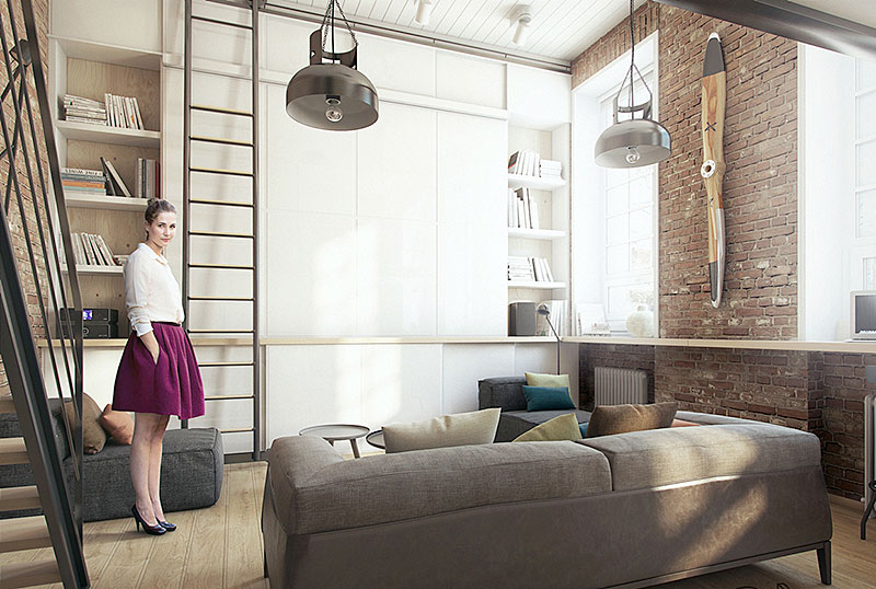 廣州裝飾公司,精裝修設(shè)計(jì),loft風(fēng)格裝修設(shè)計(jì),海博裝飾.jpg 廣州裝飾公司,精裝修設(shè)計(jì),loft風(fēng)格裝修設(shè)計(jì),海博裝飾.jpg