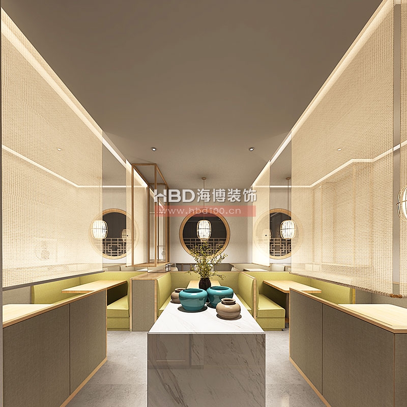 餐飲裝修,廣州餐廳裝修設計,廣州裝飾公司,海博裝飾.jpg 餐飲裝修,廣州餐廳裝修設計,廣州裝飾公司,海博裝飾.jpg