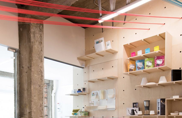 辦公室裝修設(shè)計,廣州辦公室裝修,辦公室設(shè)計風(fēng)格,廣州裝飾公司.jpg 辦公室裝修設(shè)計,廣州辦公室裝修,辦公室設(shè)計風(fēng)格,廣州裝飾公司.jpg