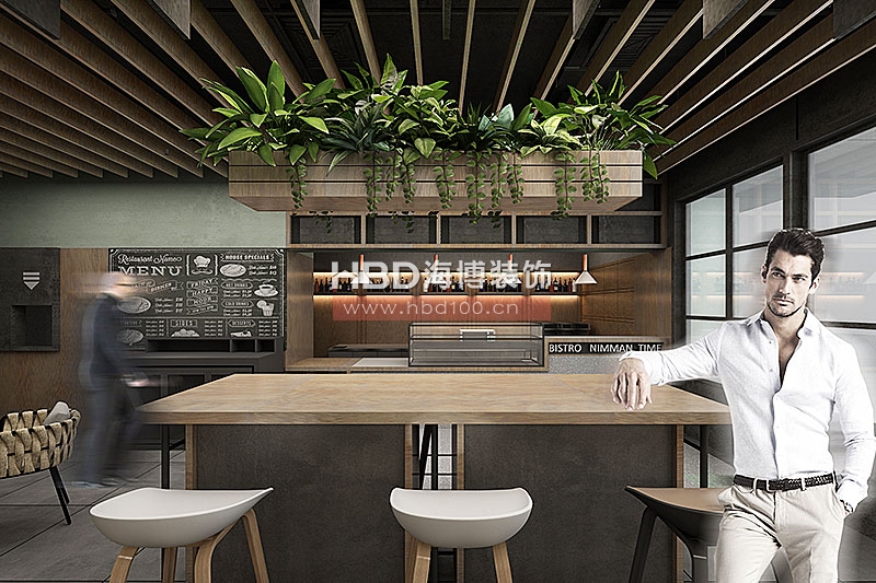 廣州咖啡廳設(shè)計裝修,廣州裝飾公司,餐廳設(shè)計,海博裝飾.jpg 廣州咖啡廳設(shè)計裝修,廣州裝飾公司,餐廳設(shè)計,海博裝飾.jpg