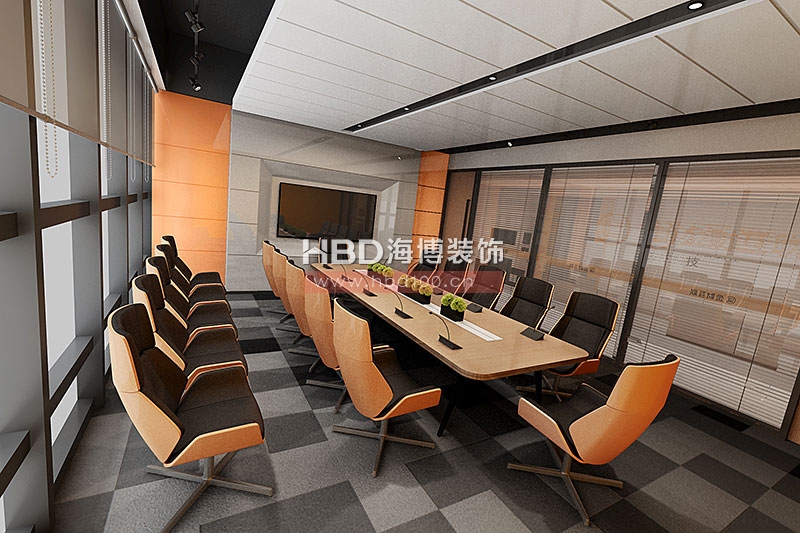 廣州綠地智慧廣場辦公設計,廣州裝飾公司,辦公樓裝修設計,海博裝飾.jpg 廣州綠地智慧廣場辦公設計,廣州裝飾公司,辦公樓裝修設計,海博裝飾.jpg