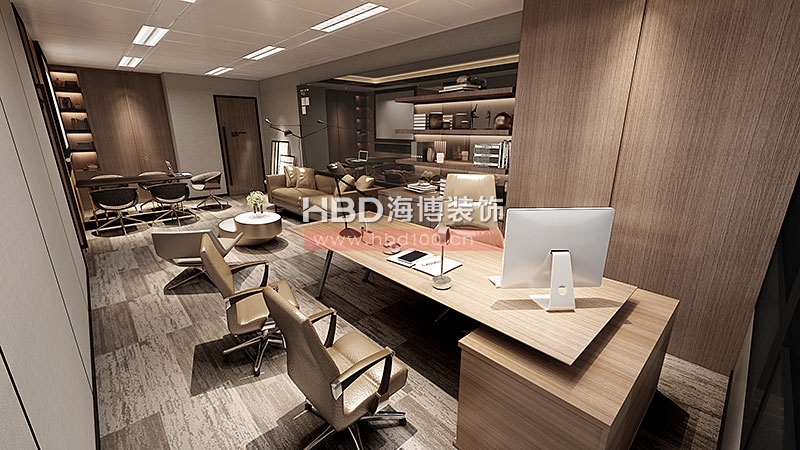 環球都會辦公室設計,廣州裝飾公司,創意辦公室裝修設計,海博裝飾.jpg 環球都會辦公室設計,廣州裝飾公司,創意辦公室裝修設計,海博裝飾.jpg