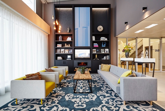 辦公室裝修設計,廣州裝飾公司,辦公室搭配技巧,海博裝飾.jpg 辦公室裝修設計,廣州裝飾公司,辦公室搭配技巧,海博裝飾.jpg