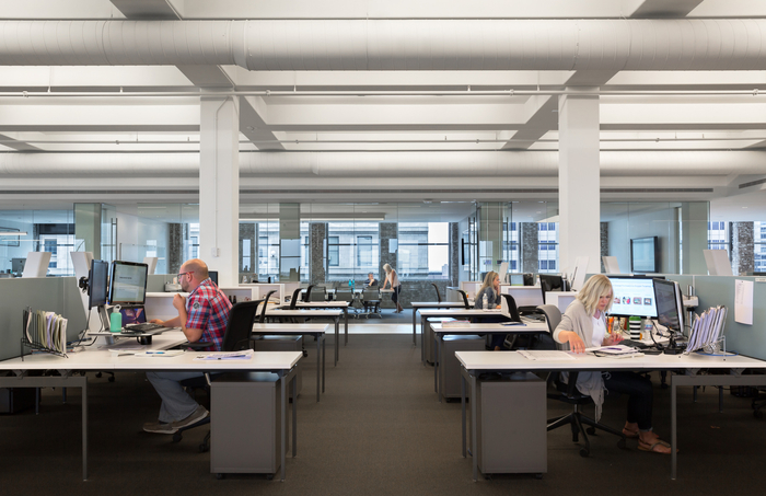 簡(jiǎn)約辦公室設(shè)計(jì),美妝行業(yè)辦公設(shè)計(jì),廣州裝飾公司,海博裝飾.jpg 簡(jiǎn)約辦公室設(shè)計(jì),美妝行業(yè)辦公設(shè)計(jì),廣州裝飾公司,海博裝飾.jpg