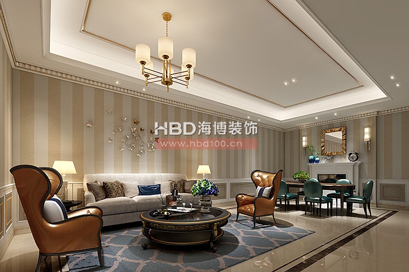 售樓中心裝修設(shè)計,地產(chǎn)項目設(shè)計,廣州裝飾公司,海博裝飾.jpg 售樓中心裝修設(shè)計,地產(chǎn)項目設(shè)計,廣州裝飾公司,海博裝飾.jpg