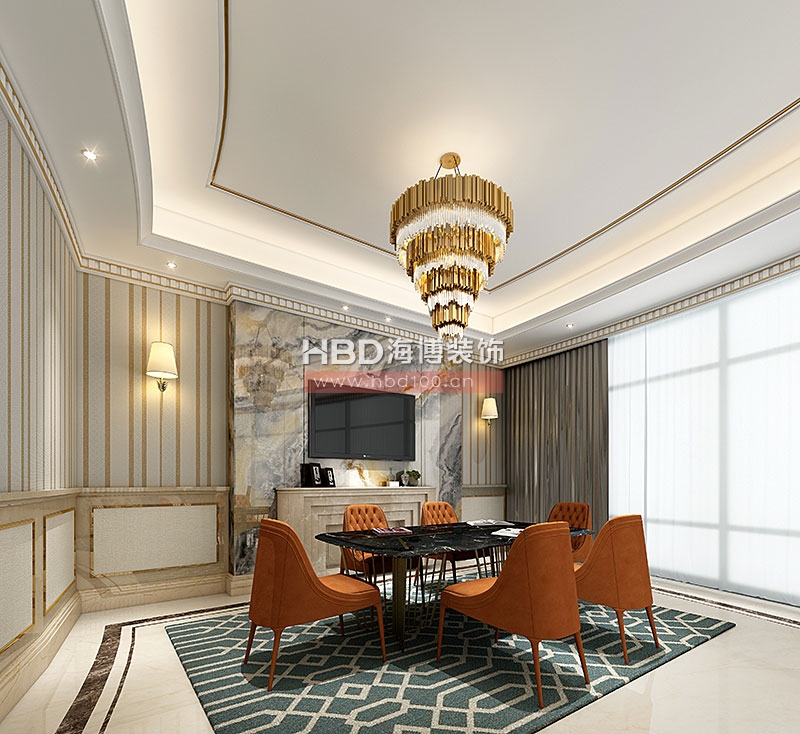 售樓中心裝修設(shè)計,地產(chǎn)項目設(shè)計,廣州裝飾公司,海博裝飾.jpg 售樓中心裝修設(shè)計,地產(chǎn)項目設(shè)計,廣州裝飾公司,海博裝飾.jpg