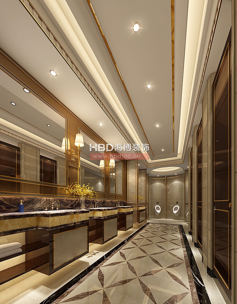 售樓中心裝修設(shè)計,地產(chǎn)項目設(shè)計,廣州裝飾公司,海博裝飾.jpg 售樓中心裝修設(shè)計,地產(chǎn)項目設(shè)計,廣州裝飾公司,海博裝飾.jpg