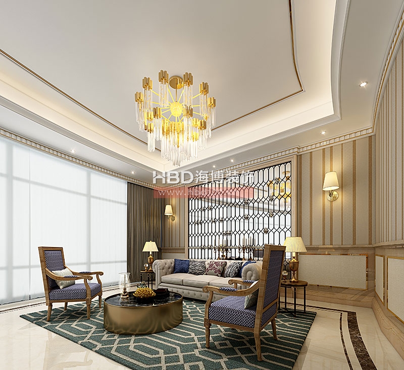 售樓中心裝修設(shè)計,地產(chǎn)項目設(shè)計,廣州裝飾公司,海博裝飾.jpg 售樓中心裝修設(shè)計,地產(chǎn)項目設(shè)計,廣州裝飾公司,海博裝飾.jpg