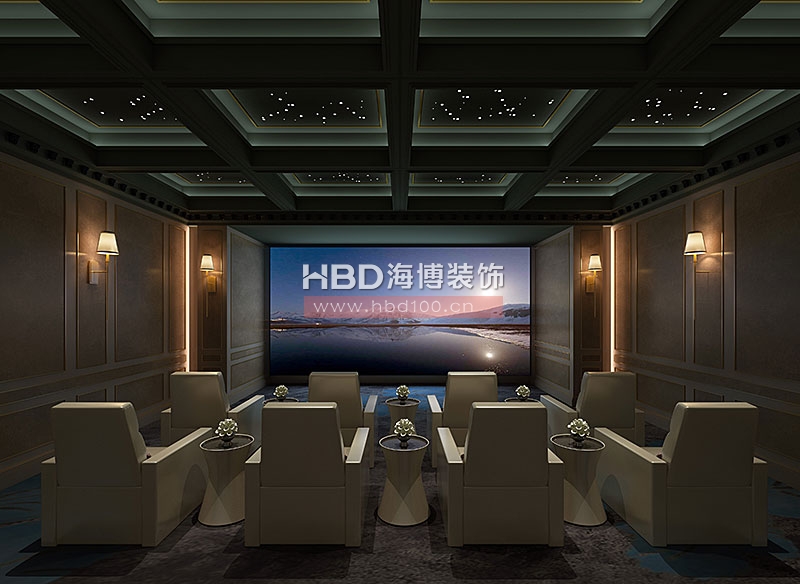 售樓中心裝修設(shè)計,地產(chǎn)項目設(shè)計,廣州裝飾公司,海博裝飾.jpg 售樓中心裝修設(shè)計,地產(chǎn)項目設(shè)計,廣州裝飾公司,海博裝飾.jpg