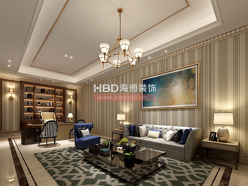 售樓中心裝修設(shè)計,地產(chǎn)項目設(shè)計,廣州裝飾公司,海博裝飾.jpg 售樓中心裝修設(shè)計,地產(chǎn)項目設(shè)計,廣州裝飾公司,海博裝飾.jpg