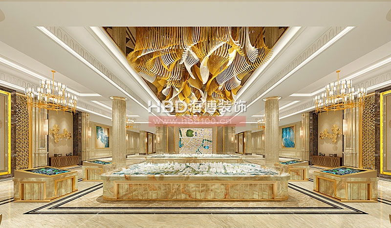 售樓中心裝修設(shè)計(jì),地產(chǎn)項(xiàng)目設(shè)計(jì),廣州裝飾公司,海博裝飾.jpg 售樓中心裝修設(shè)計(jì),地產(chǎn)項(xiàng)目設(shè)計(jì),廣州裝飾公司,海博裝飾.jpg