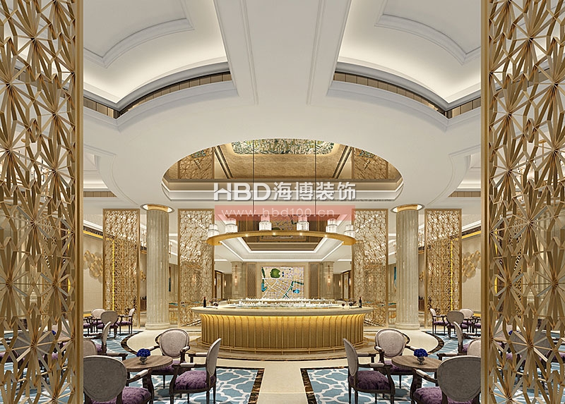 售樓中心裝修設(shè)計(jì),地產(chǎn)項(xiàng)目設(shè)計(jì),廣州裝飾公司,海博裝飾.jpg 售樓中心裝修設(shè)計(jì),地產(chǎn)項(xiàng)目設(shè)計(jì),廣州裝飾公司,海博裝飾.jpg