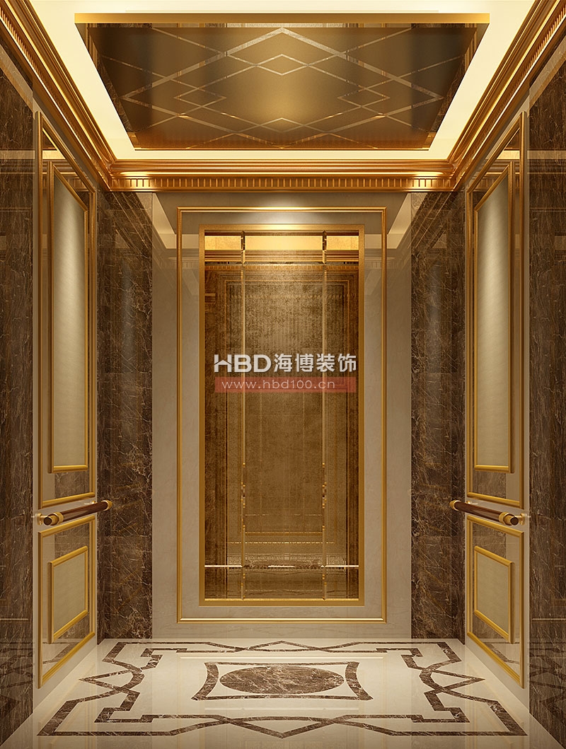 售樓中心裝修設(shè)計,地產(chǎn)項目設(shè)計,廣州裝飾公司,海博裝飾.jpg 售樓中心裝修設(shè)計,地產(chǎn)項目設(shè)計,廣州裝飾公司,海博裝飾.jpg